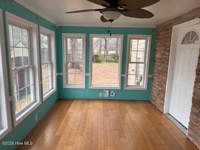 Property Photo: 404 Delmar Road NC 28540