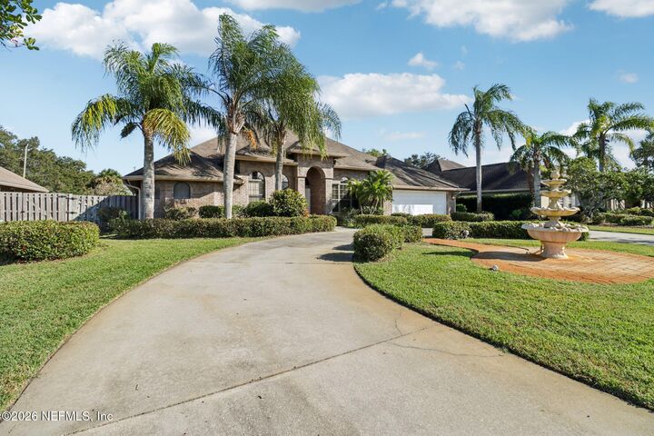 Property Photo:  1555 Banana Drive  FL 32780 