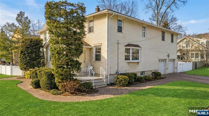 Property Photo:  37 Blanch Avenue  NJ 07640 