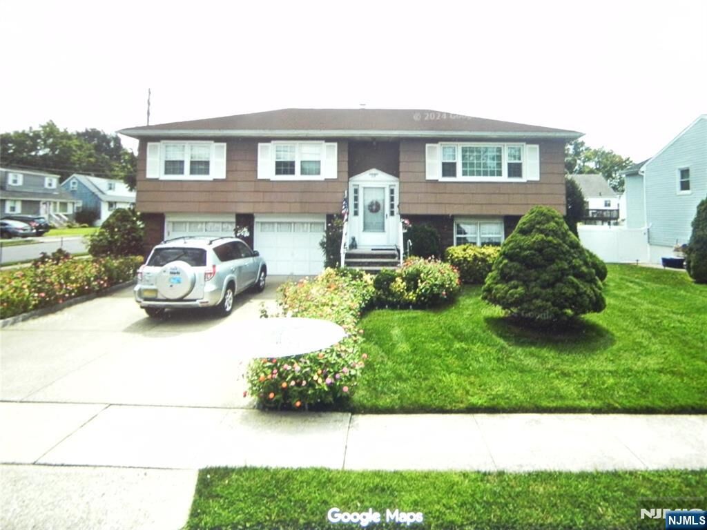 Property Photo:  117 Madison Street  NJ 07643 