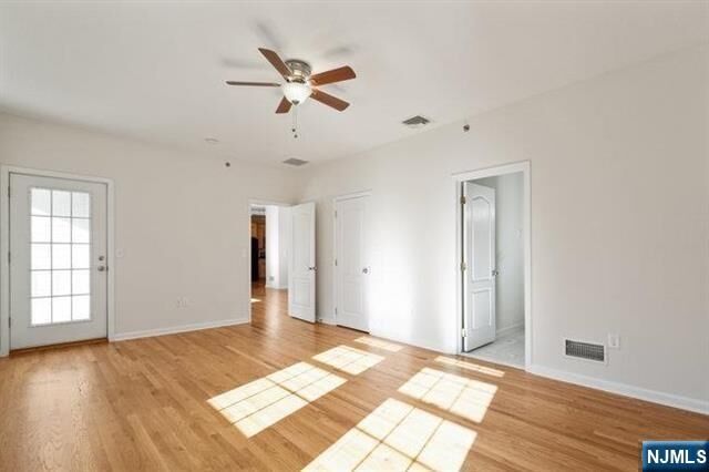 Property Photo:  683 Main Street  NJ 07601 