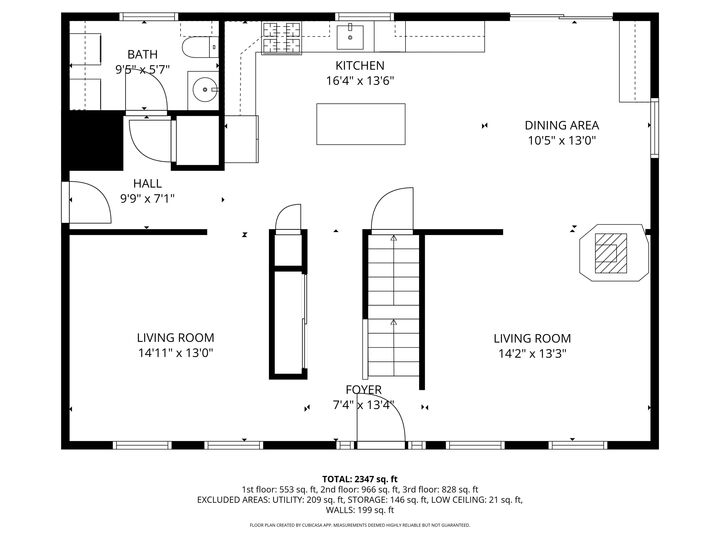 Property Photo:  9 Mosher Drive  NH 03033 