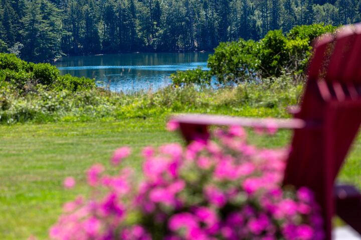 Property Photo:  Lot 2 Second Peninsula Road Lot 24-4  NS B0J 2C0 