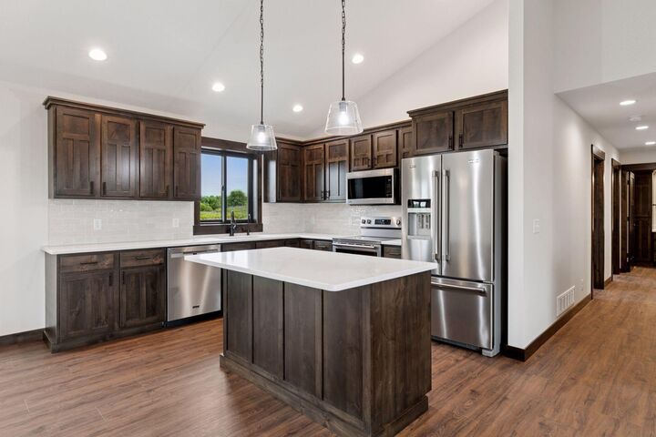 Property Photo:  1638 72nd Avenue  WI 54015 