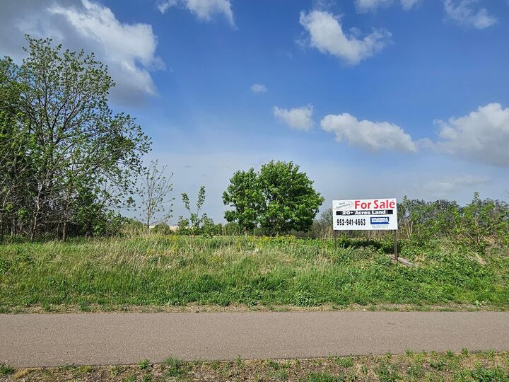 Property Photo:  Xx County Road 70  MN 55044 