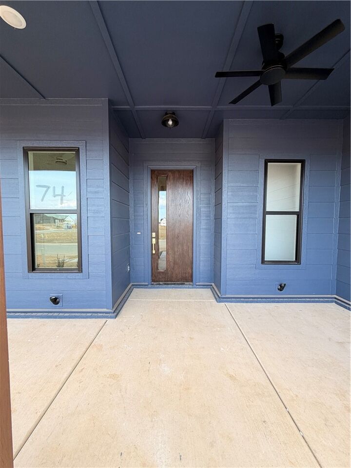 Property Photo:  4102 Erin Drive  AR 72758 