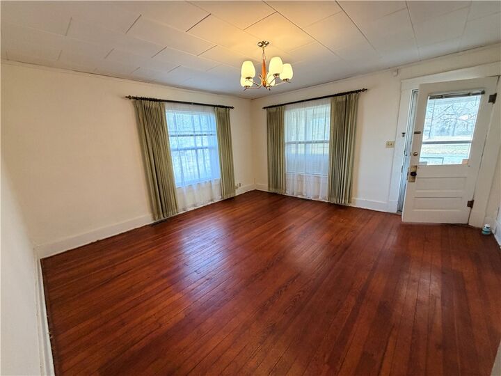 Property Photo:  311 Charley Street  AR 72722 