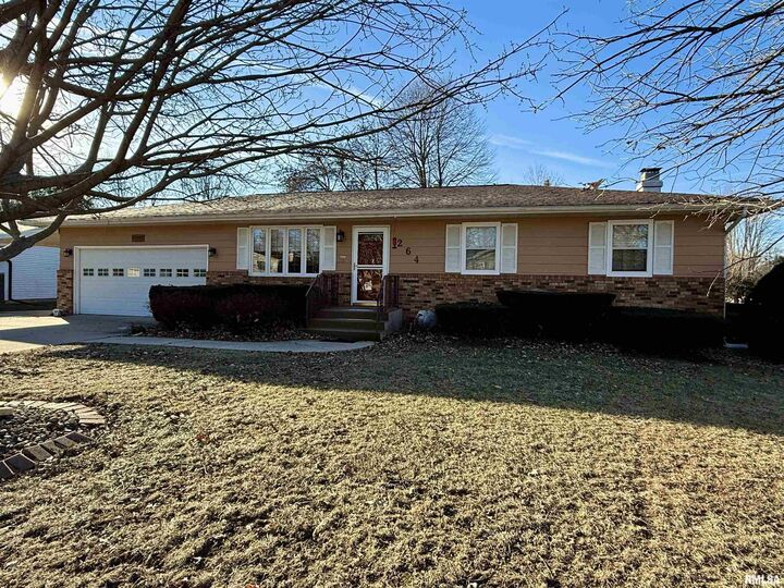 Property Photo:  264 Sunnyview Avenue  IL 61448 