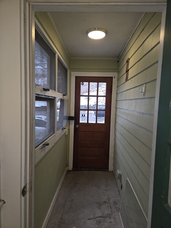 Property Photo:  82 Centennial Ave  MA 01930 