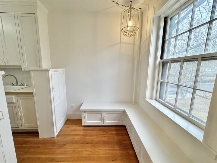 Property Photo:  6 Washington Ave 15  MA 02140 