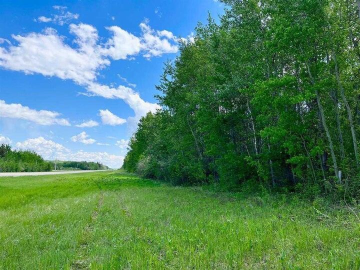 Property Photo: 10 15023 Highway 55 AB T0A 2C0