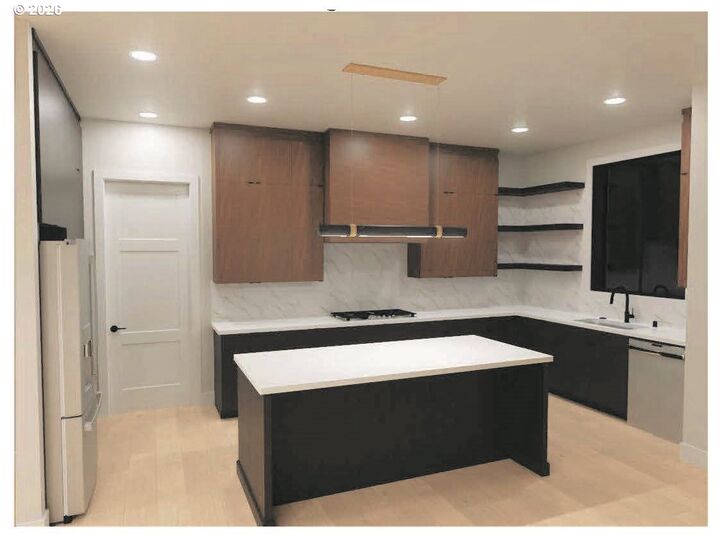 Property Photo:  15008 NW 13th Ave  WA 98685 