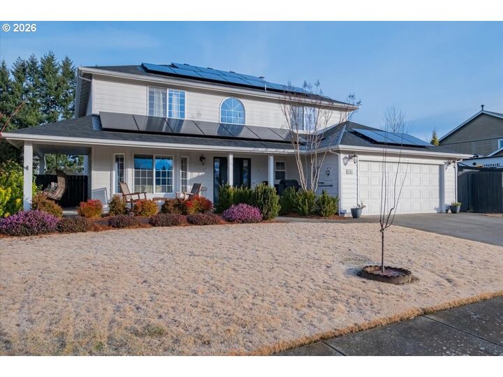 Property Photo:  229 Hazelbrook Dr  OR 97303 