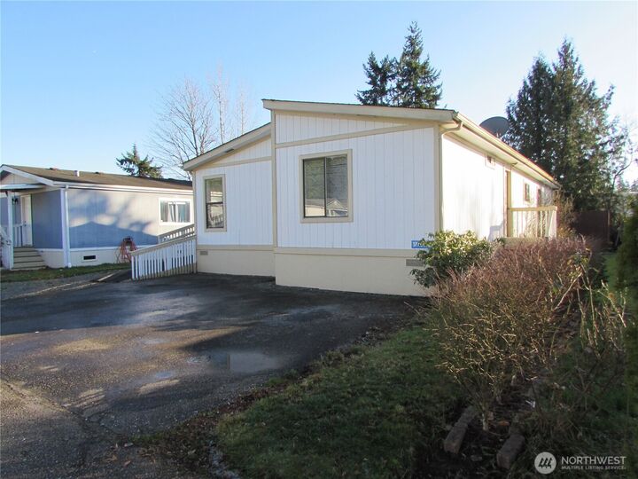 Property Photo:  19920  67th Avenue NE 29  WA 98223 