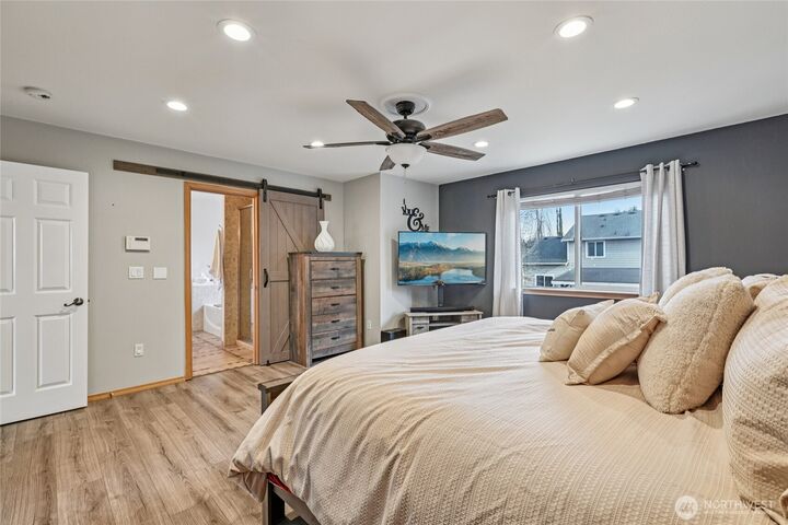 Property Photo: 17323 79th Dr NE WA 98223