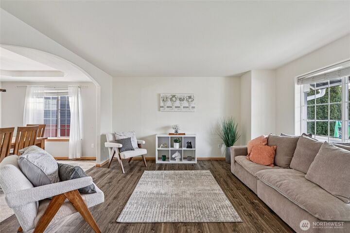 Property Photo:  17323  79th Dr NE  WA 98223 