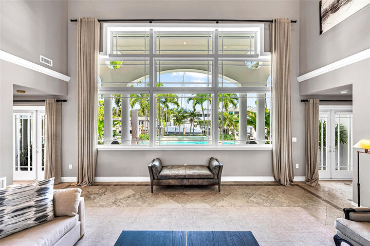 Property Photo:  166 Royal Palm Drive  FL 33301 