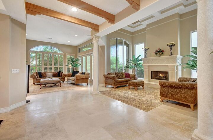 Property Photo:  3640 S Ocean Boulevard  FL 33487 