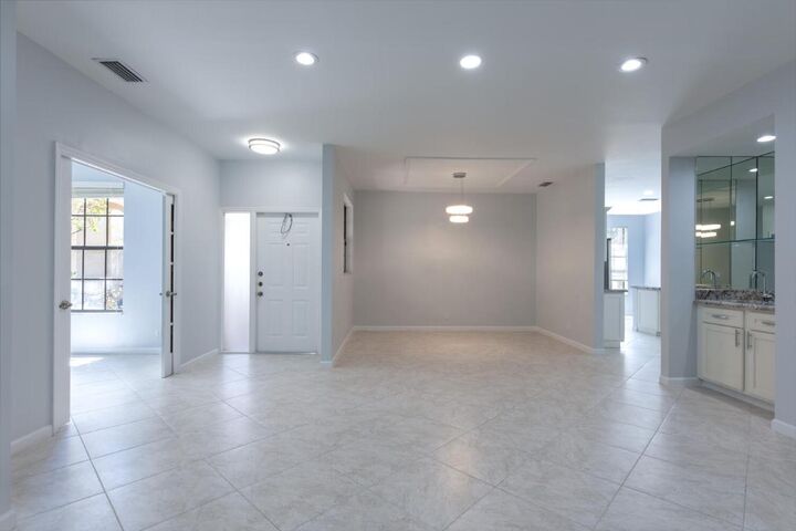 Property Photo:  6746 Montego Bay Boulevard C  FL 33433 