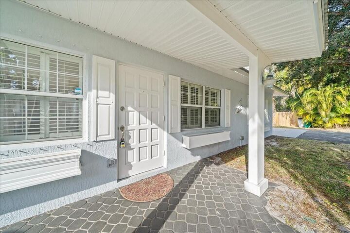 Property Photo:  9670 Mockingbird  FL 32976 