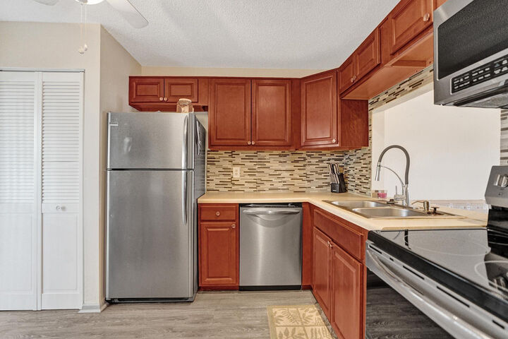 Property Photo:  760 Banks Road  FL 33063 