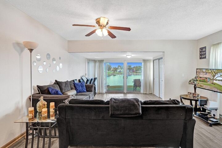 Property Photo:  760 Banks Road  FL 33063 