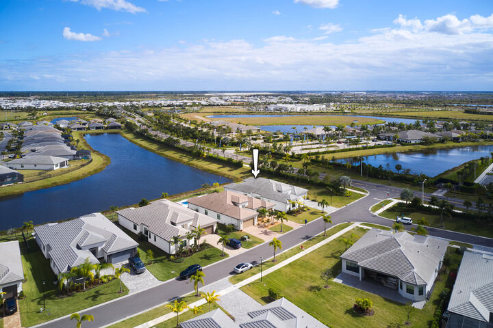 Property Photo:  12329 SW Saltwater Drive  FL 34987 