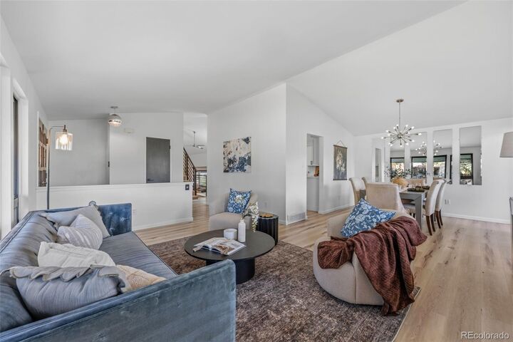 Property Photo:  7234 S Kendall Court  CO 80128 