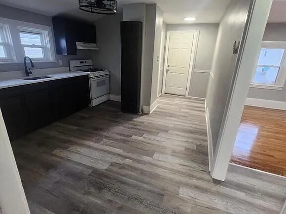 Property Photo:  29 Princess Avenue 2  RI 02920 