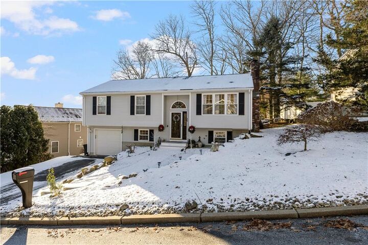 Property Photo:  26 Smith Street  RI 02865 