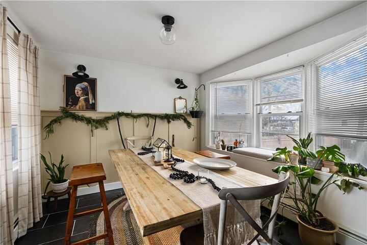 Property Photo:  99 Allen Avenue  RI 02915 