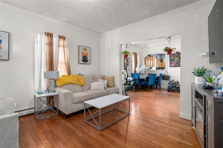 Property Photo:  394 Blackstone Street  RI 02907 