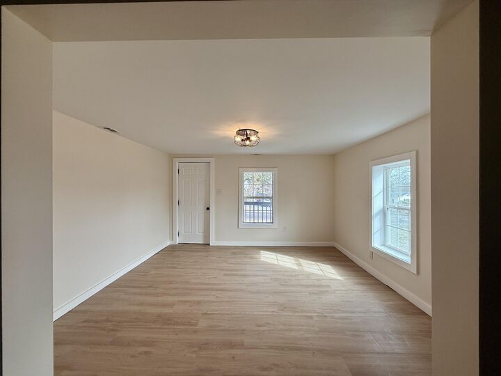 Property Photo: 369 Illinois Avenue TN 37321