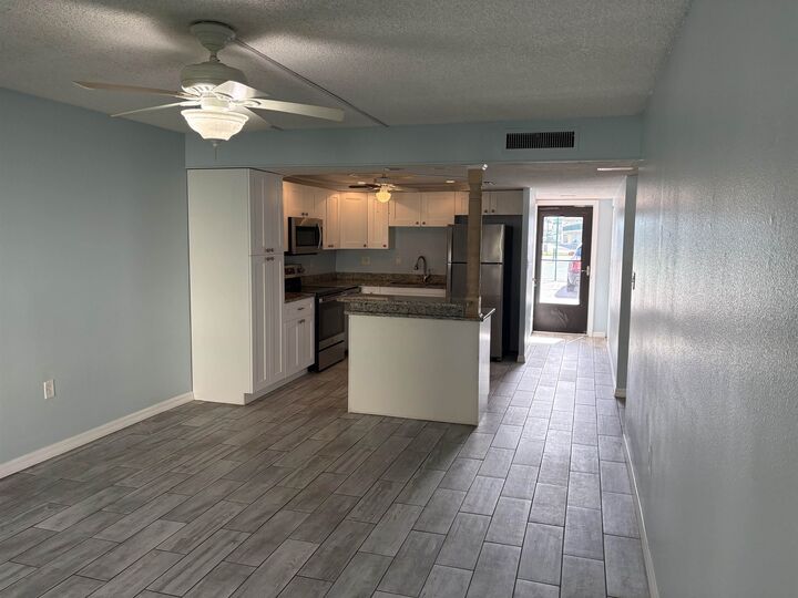 Property Photo:  7175 A1a S D127  FL 32080 