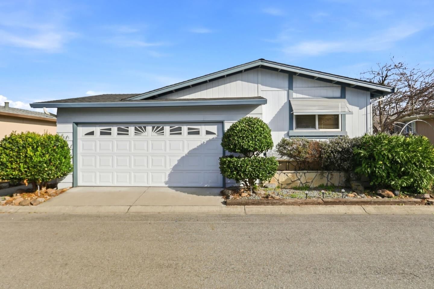 Property Photo: 1225 Vienna Drive 925 CA 94089