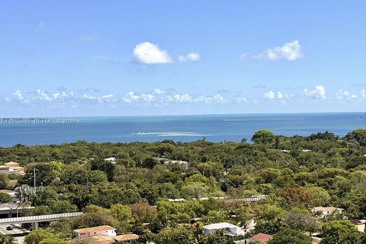 Property Photo:  2525 SW 3rd Ave 1709  FL 33129 