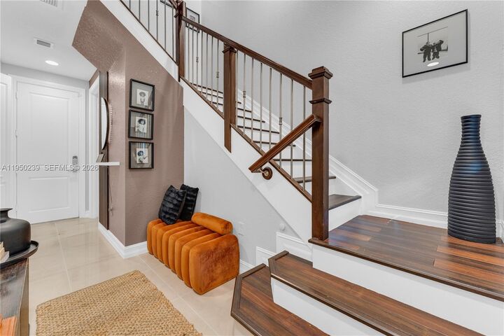 Property Photo:  11537 SW 13th Ct  FL 33025 