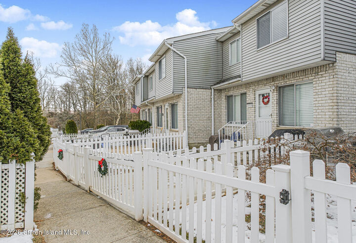 Property Photo:  1032 Rathbun Avenue B  NY 10309 