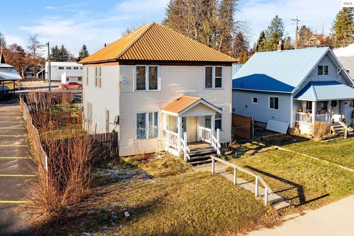 Property Photo:  34 Church St  ID 83856 