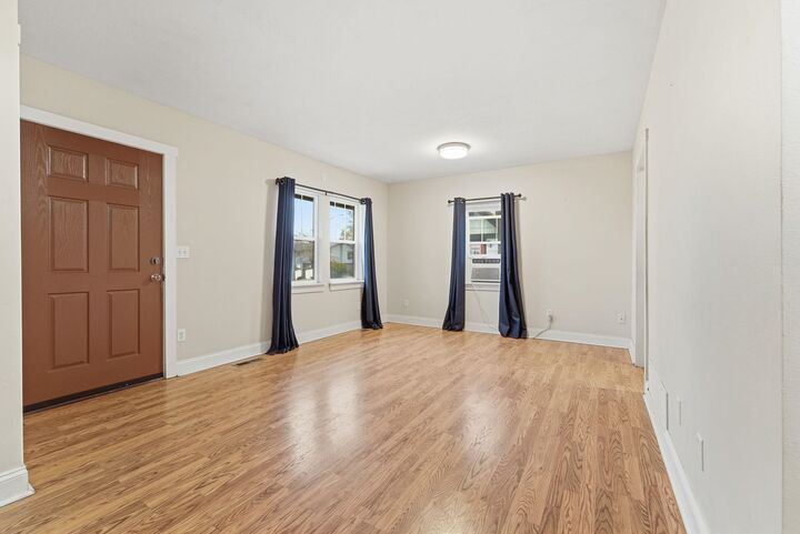 Property Photo:  3124 E 29th Ave  WA 99223 