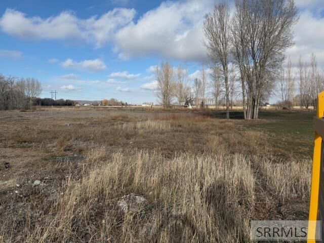 Property Photo:  Lot 24 N 545 N  ID 83442 