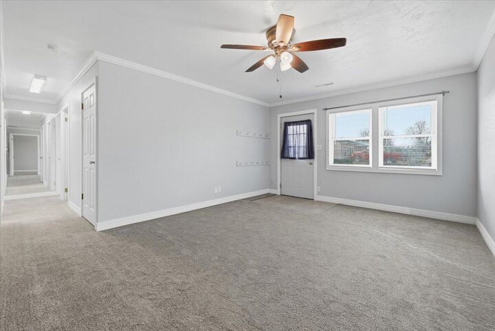 Property Photo:  3109 Surfwood Drive  IA 51510 