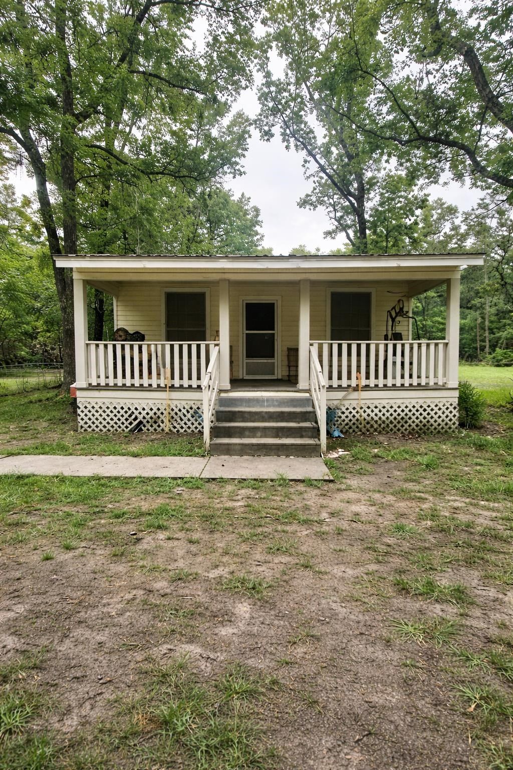 Property Photo:  2613 Texas Street  FL 32301 