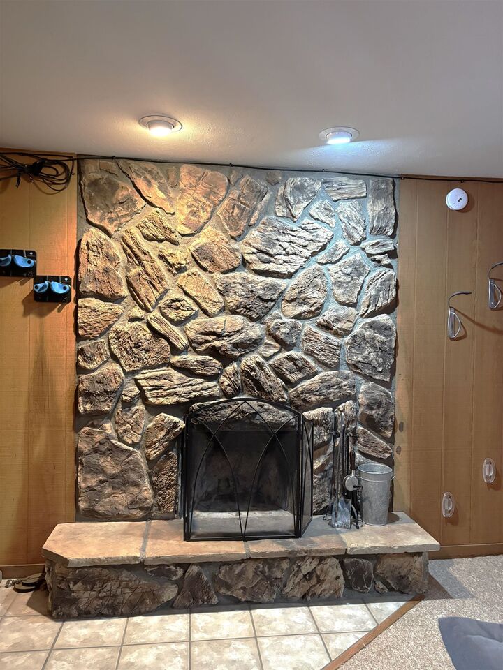 Property Photo: 20 Jackson Hole Rd B11 NM 87710