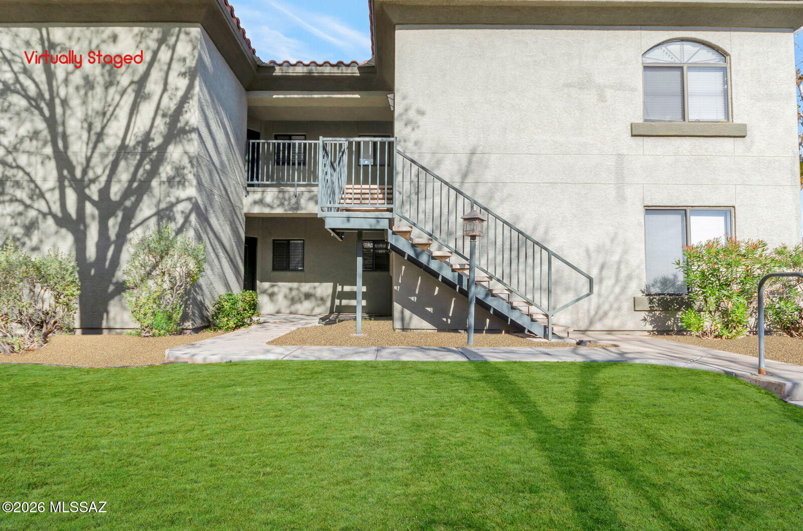 Property Photo:  5751 N Kolb Road 20201  AZ 85750 
