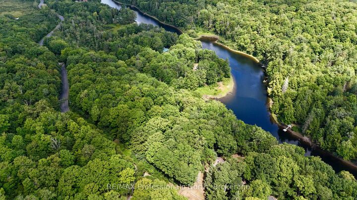 Property Photo:  0 Sherwood Forest Road  ON P1L 1X3 