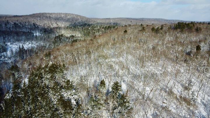 Property Photo:  265 Sharon Drive  ON P1H 2J6 