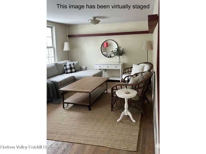 Property Photo: 9110 Cty Hwy 14 NY 13753