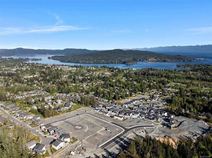 Property Photo: 2298 Silverback Rd BC V0V 0V0