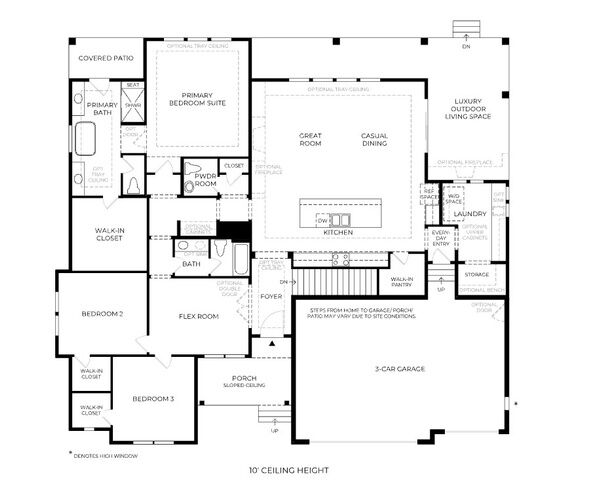 Property Photo:  2456 Salvia Dr N 2041  UT 84045 